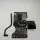 Apple iMac 21,5" A2116 2019 i5 3,6GHz RP555X 2GB Mainboard Logicboard