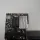 Apple iMac 21,5" A2116 2019 i5 3,6GHz RP555X 2GB Mainboard Logicboard