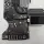 Apple iMac 21,5" A2116 2019 i5 3,6GHz RP555X 2GB Mainboard Logicboard