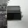 Apple iMac 21,5" A2116 2019 i5 3,6GHz RP555X 2GB Mainboard Logicboard