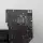 Apple iMac 21,5" A2116 2019 i5 3,6GHz RP555X 2GB Mainboard Logicboard