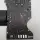Apple iMac 21,5" A2116 2019 i5 3,6GHz RP555X 2GB Mainboard Logicboard