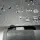Apple iMac 21,5" A2116 2019 i5 3,6GHz RP555X 2GB Mainboard Logicboard