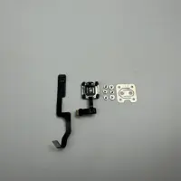 Apple MacBook Pro 16" A2141 2019 Touch ID...