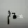 Apple MacBook Pro 16" A2141 2019 Touch ID Einschaltknopf Button