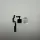 Apple MacBook Pro 16" A2141 2019 Touch ID Einschaltknopf Button