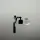 Apple MacBook Pro 16" A2141 2019 Touch ID Einschaltknopf Button