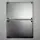MacBook Pro 16" 2019 A2141 Bodenplatte Boden Bottomcase Silber Spacegrau