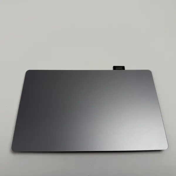 MacBook Pro 16" 2019 A2141 Trackpad Touchpad Silber Spacegrau 821-02250-A
