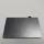 MacBook Pro 16" 2019 A2141 Trackpad Touchpad Silber Spacegrau 821-02250-A