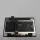 MacBook Pro 16" 2019 A2141 Trackpad Touchpad Silber Spacegrau 821-02250-A