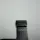 MacBook Pro 16" 2019 A2141 Trackpad Touchpad Silber Spacegrau 821-02250-A