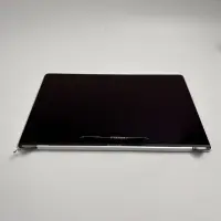 Apple MacBook Pro 16" A2141 2019 Display Bildschirm...
