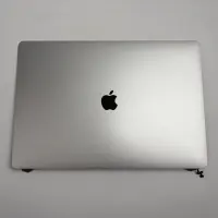 Apple MacBook Pro 16" A2141 2019 Display Bildschirm...