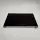 Apple MacBook Pro 16" A2141 2019 Display Bildschirm Silber