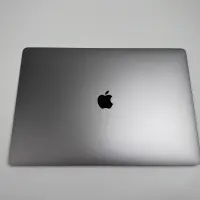 Apple MacBook Pro 16" A2141 2019 Display Bildschirm...