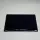 Apple MacBook Pro 16" A2141 2019 Display Bildschirm Spacegrau