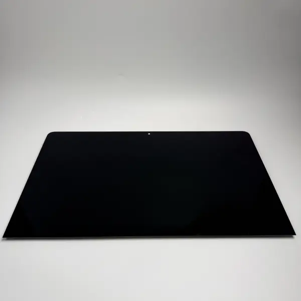 Apple iMac 4K 21,5" A1418 A2116 Retina LCD Display LM215UH1 (SD)(B1) 2017 2019
