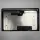 Apple iMac 4K 21,5" A1418 A2116 Retina LCD Display LM215UH1 (SD)(B1) 2017 2019