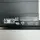 Apple iMac 4K 21,5" A1418 A2116 Retina LCD Display LM215UH1 (SD)(B1) 2017 2019