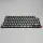 MacBook Air 15" A3114 2024 Tastatur Backlight Folie EU / UK