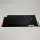MacBook Air 15" A3114 2024 Tastatur Backlight Folie EU / UK