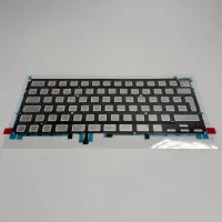 MacBook Pro 14" A2442 A2779 A2918 Tastatur Backlight...