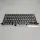MacBook Pro 14" A2442 A2779 A2918 Tastatur Backlight Folie EU/UK