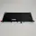 MacBook Pro 14" A2442 A2779 A2918 Tastatur Backlight Folie EU/UK