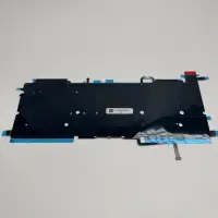 MacBook Pro 13" A2338 M1 M2 2020 2022 Tastatur...