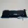 MacBook Pro 13" A2338 M1 M2 2020 2022 Tastatur Backlight Folie EU/UK