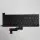 MacBook Pro 13" A2338 M1 M2 2020 2022 Tastatur Keyboard QWERTZ DE