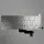 MacBook Pro 13" A2338 M1 M2 2020 2022 Tastatur Keyboard QWERTZ DE