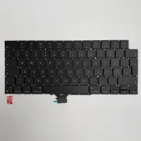 MacBook Pro 14" A2442 A2992 A3112 A3401 A3185...