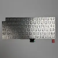 MacBook Pro 14" A2442 A2992 A3112 A3401 A3185...