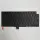 MacBook Pro 14" A2442 A2992 A3112 A3401 A3185 Tastatur Keyboard QWERTZ DE