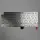 MacBook Pro 14" A2442 A2992 A3112 A3401 A3185 Tastatur Keyboard QWERTZ DE
