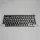 Macbook Air 13" A2681 M2 2022 Tastatur Backlight Folie EU / UK