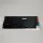Macbook Air 13" A2681 M2 2022 Tastatur Backlight Folie EU / UK