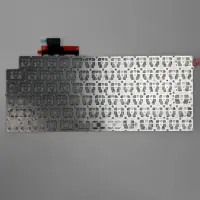 Macbook Air 13" 15" A2681 A3113 A2941 A3114...