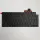 Macbook Air 13" 15" A2681 A3113 A2941 A3114 Tastatur Keyboard QWERTZ DE Schwarz