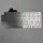 Macbook Air 13" 15" A2681 A3113 A2941 A3114 Tastatur Keyboard QWERTZ DE Midnight