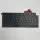 Macbook Air 13" 15" A3240 A3241 2025 Tastatur Keyboard QWERTZ DE Midnight