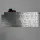 Macbook Air 13" 15" A3240 A3241 2025 Tastatur Keyboard QWERTZ DE Midnight