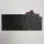 Macbook Air 13" 15" A3240 A3241 2025 Tastatur Keyboard QWERTZ DE Schwarz