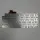 Macbook Air 13" 15" A3240 A3241 2025 Tastatur Keyboard QWERTZ DE Schwarz