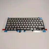 MacBook Pro 14" A2992 A3112 A3401 A3185 Tastatur...