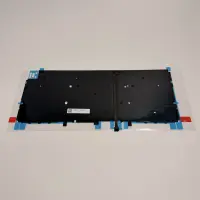 MacBook Pro 14" A2992 A3112 A3401 A3185 Tastatur...
