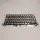 MacBook Pro 14" A2992 A3112 A3401 A3185 Tastatur Backlight Folie EU / UK