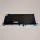 MacBook Pro 14" A2992 A3112 A3401 A3185 Tastatur Backlight Folie EU / UK